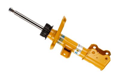 Stötdämpare BILSTEIN 22-223425