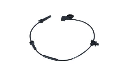 SENSOR RADDREHZAHL NRF 756009 23