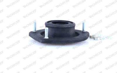 Suspension Strut Support Mount MK049