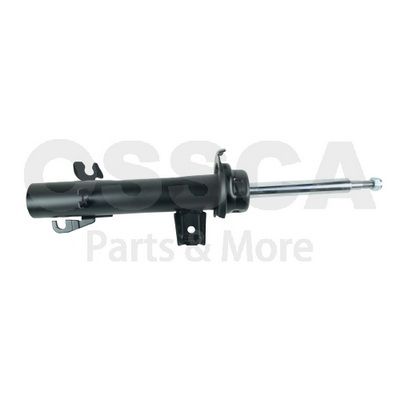 амортисьор OSSCA 46145