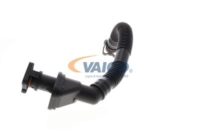 FURTUN AERISIRE BLOC MOTOR VAICO V203576 26