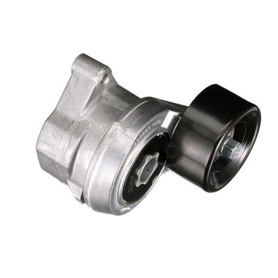 INTINZATOR CUREA CUREA DISTRIBUTIE GATES T39073 71