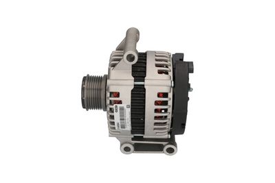 GENERATOR / ALTERNATOR HC-Cargo F032114064 4