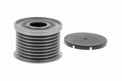 SISTEM ROATA LIBERA GENERATOR VEMO V33230001 6