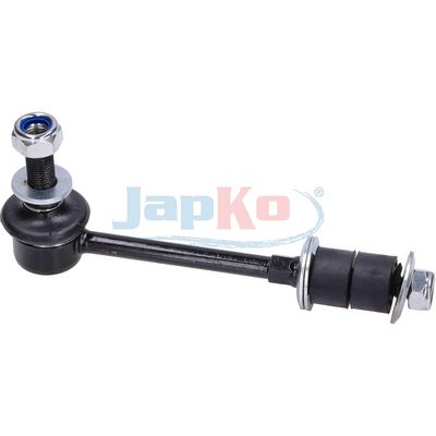 биалета JAPKO 106W05
