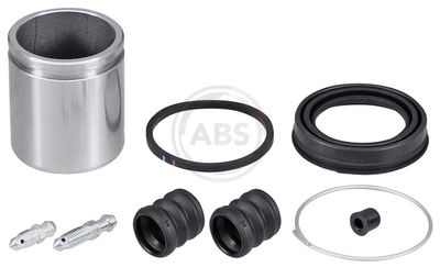 SET REPARATIE ETRIER