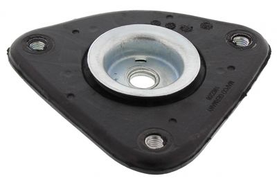 RULMENT SARCINA SUPORT ARC MAPCO 36612 1