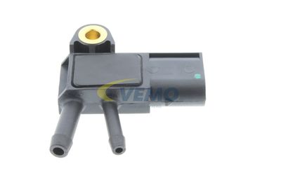 SENSOR VEMO V30720738 36