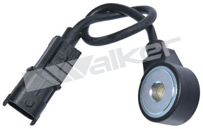 KLOPFSENSOR WALKER PRODUCTS 2421077 1