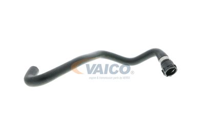 FURTUN RADIATOR VAICO V200886 48