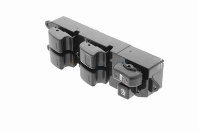 COMUTATOR MACARA GEAM VEMO V70730020 3