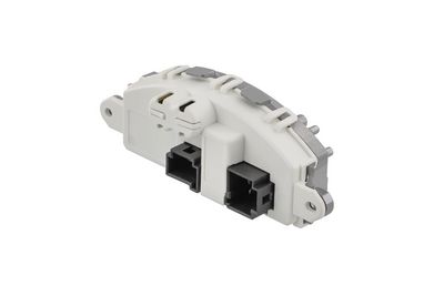 Régulateur de pulseur d'habitacle TOPRAN