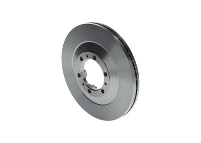 DISC FRANA BOSCH 0986479V88 26