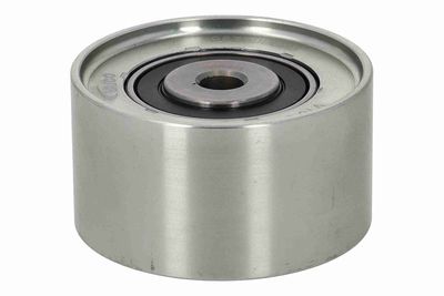 UMLENK-/FüHRUNGSROLLE ZAHNRIEMEN VAICO V10000007 6