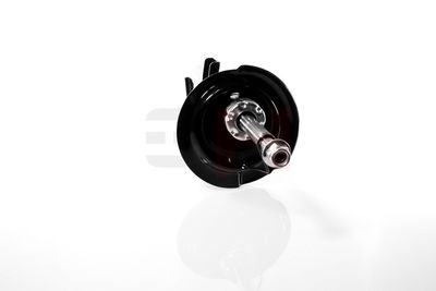 Tlmič pruženia GH GH-353364