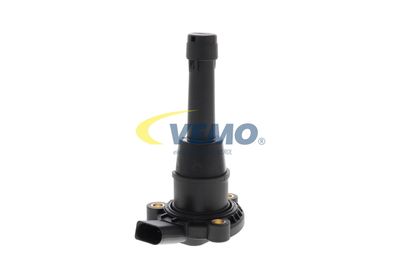 SENSOR MOTORöLSTAND VEMO V10720157 54
