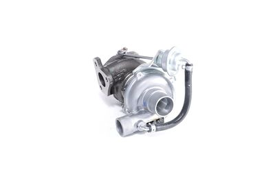 LADER AUFLADUNG BTS Turbo T911253 34