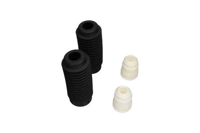 CHIT PROTECTIE PRAF AMORTIZOR Kavo Parts SPK10067 23