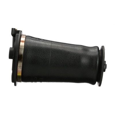 LUFTFEDER FAHRWERK Arnott A2612 17