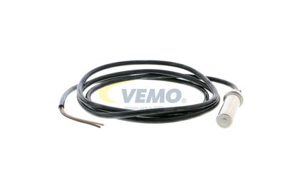 SENZOR TURATIE ROATA VEMO V30720724 56