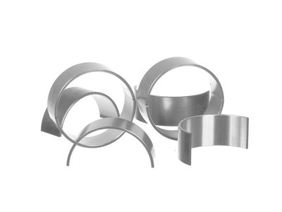 SET LAGAR BIELA ET ENGINETEAM LP002550 25