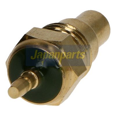 SENSOR KüHLMITTELTEMPERATUR