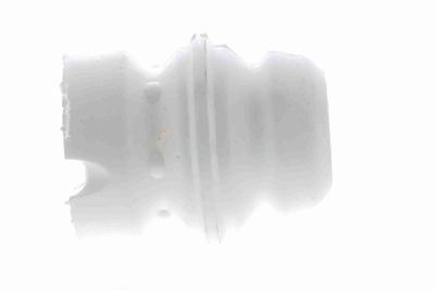 ANSCHLAGPUFFER FEDERUNG VAICO V200037 5