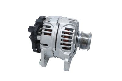 GENERATOR BOSCH 1986A00811 17