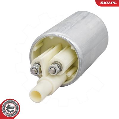 Palivové čerpadlo SKV 02SKV244