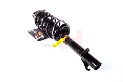 ANSAMBLU TELESCOP ARC GH GH352555C01 54