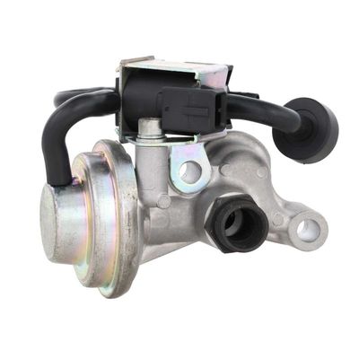 AGR-VENTIL DELPHI EG1037212B1 6