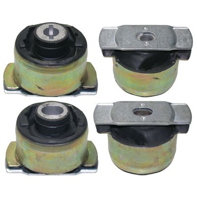 SET REPARATIE CORP AX