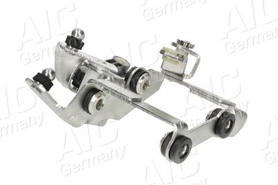 REPARATURSATZ SCHALTHEBEL AIC 77963 3