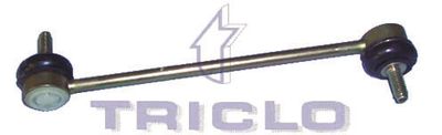 TRICLO 783633 Стойка стабилизатора  для BMW 8 (Бмв 8)