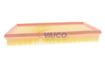 LUFTFILTER VAICO V950107 58