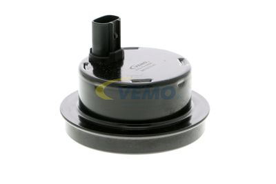 SENZOR TURATIE ROATA VEMO V70720200 17