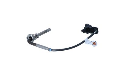 SENSOR ABGASTEMPERATUR NRF 707266 28