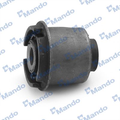 SUPORT TRAPEZ MANDO MCC017194 1