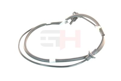 SENZOR TURATIE ROATA GH GH715244H 29