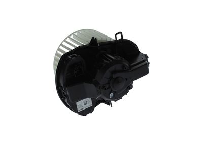 VENTILATOR HABITACLU BOSCH 0130115804 6