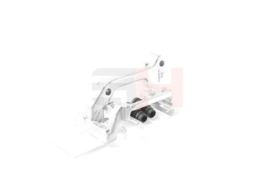 SUPORT ETRIER GH GH461915V 2