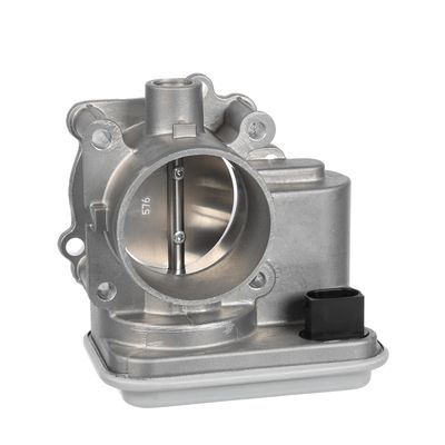 CARCASA CLAPETA ET ENGINETEAM ED0237 31