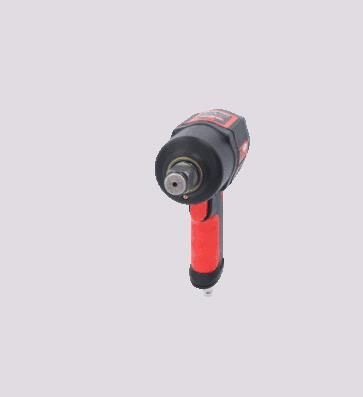 360 Grad Ansicht 30