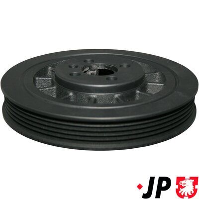 FULIE CUREA ARBORE COTIT