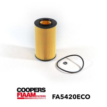 маслен филтър CoopersFiaam FA5420ECO