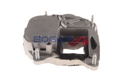 SUPORT TRANSMISIE AUTOMATA BOGAP A2118114 5