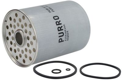 горивен филтър PURRO PUR-HF0110