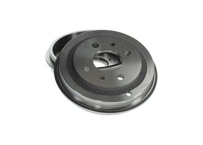 BREMSTROMMEL BOSCH 0986477125 24