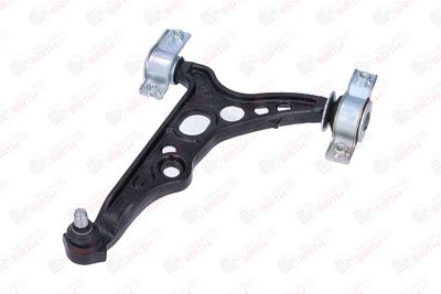 BRAT SUSPENSIE ROATA BIRTH BR1157 11