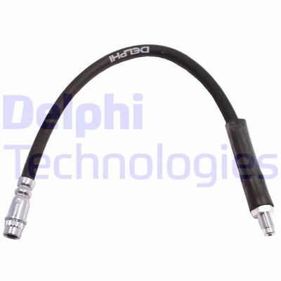Тормозной шланг DELPHI LH3286 для RENAULT 25